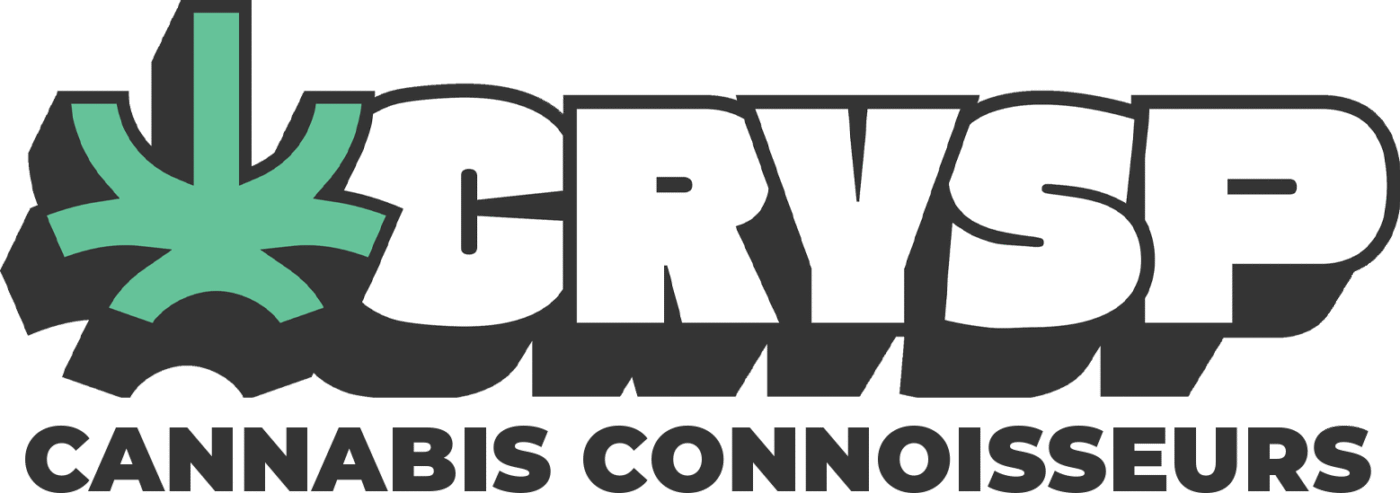 cryspco , is crysp co legit