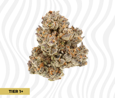 buy jokerz thca flower online