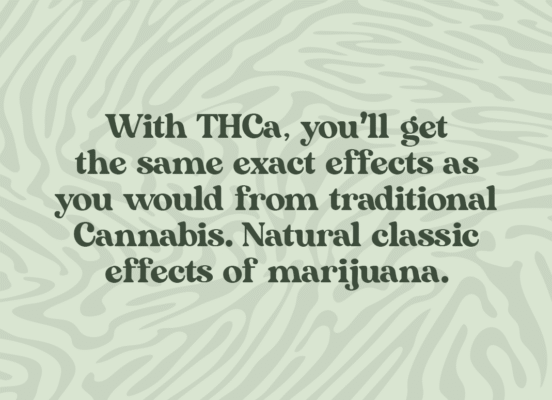 Kiwi Live Resin AIO 1G