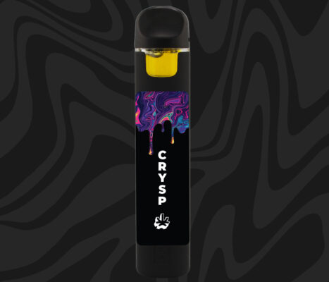 Champaya Live Rosin AIO for sale online