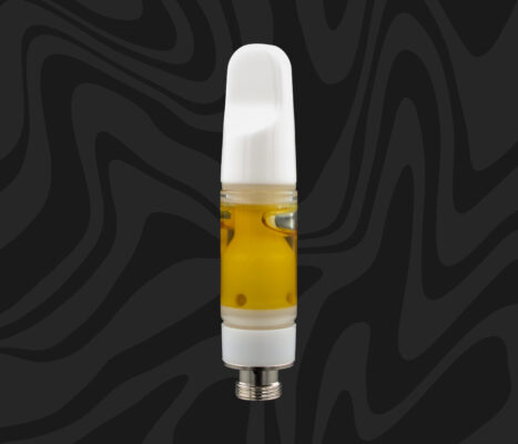 buy White Runtz Live Rosin 510 online