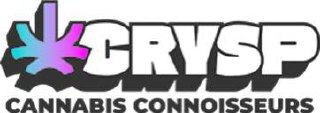 official cryspco website 