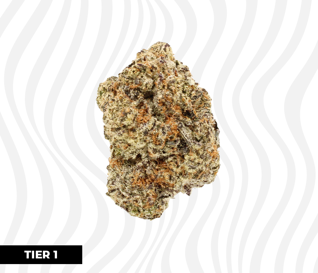 Chips-Ahoy-T1 chips ahoy t1