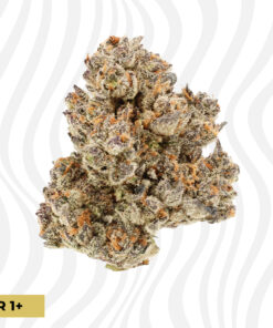 buy jokerz thca flower online