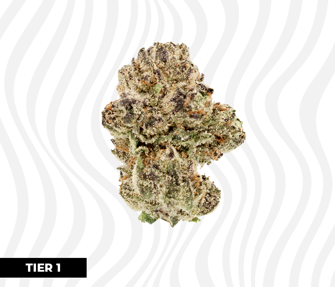 Buy Lemon cherry gelato