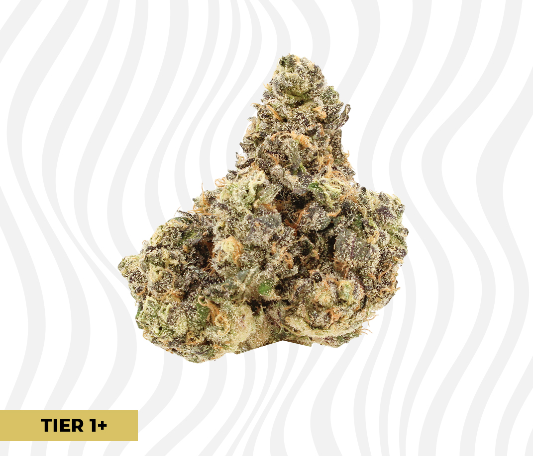 Ztan-Lee_T1 ztan lee