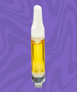 PapayaMO Live Resin 510 1G