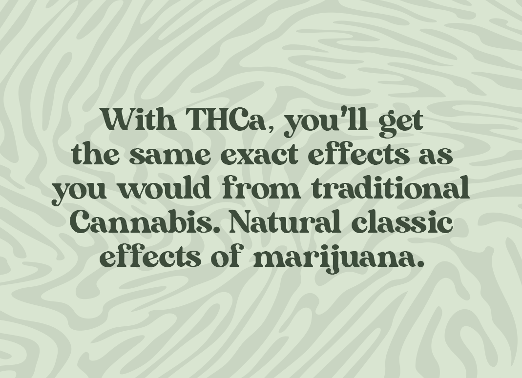 Malibu Cookies 1.5g X Melon Margarita .3g Hash Hole