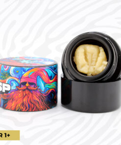 Sour Sangria Cold Cure Tier 1+