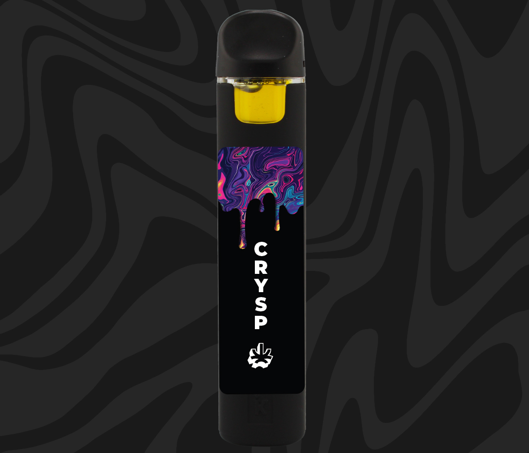 horchata banana live rosin aio for sale online