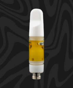 Banana Belts Cold Cure Tier 1