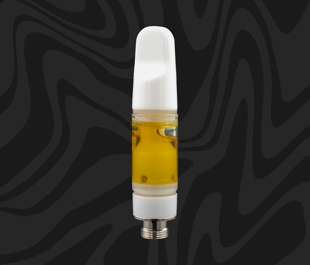 Tier1_510_Vape_Rosin_Dark (3) Banana Belts Cold Cure Tier 1