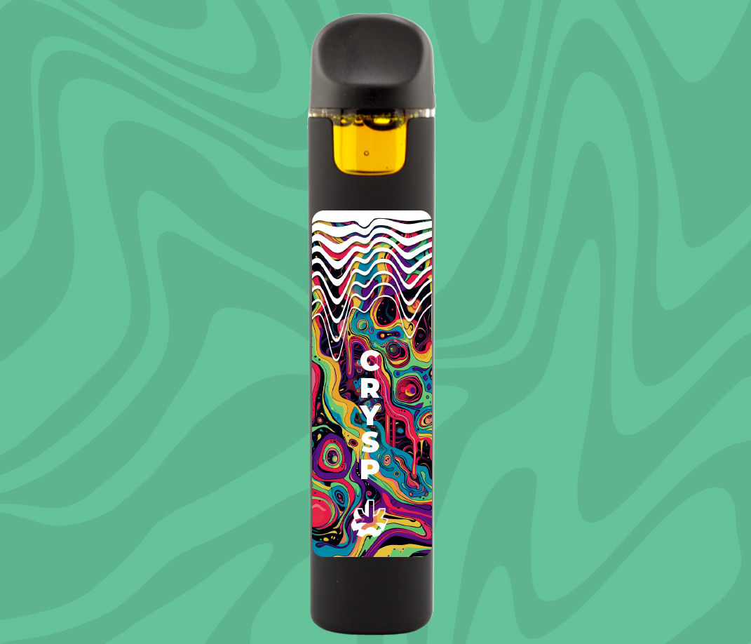 iK_Resin_Hybrid_1 (2) Island Pineapple Live Resin AIO 1G