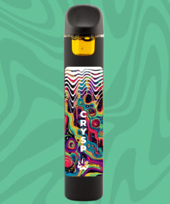 Hollywood Live Resin AIO for sale online